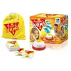Image de Super Kems Petite Boîte - Jeu De Société - Des 6 Ans