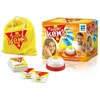 Image de Super Kems petite boîte - Jeu de société - MEGABLEU - Dès 6 ans