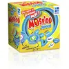 Image de Megableu Mospido Junior