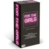 Image de What Do You Meme For The Girls ? - Jeu dambiance - Megableu - A partir de 18 ans
