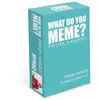 Image de Jeu D'ambiance Megableu What Do You Meme Extension 2.0