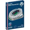 Image de Puzzle - MEGABLEU - 678136 - Multicolore - Bleu - 52 pièces - 7 ans et plus