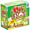 Image de Ni Oui Ni Non - Le Jeu Version Voyage -