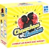 Image de Jeu Chouchou Et Loulou Nomade MEGABLEU