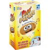 Image de Pass'Patate MEGABLEU