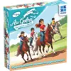 Image de Au galop MEGABLEU