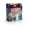 Image de Laser Shoot MEGABLEU