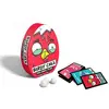Image de Birdy Call MEGABLEU