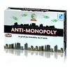 Image de University Games Anti-Monopoly en occasion ou reconditionné