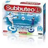 Image de Jeu Officiel Subbuteo Olympique De Marseille