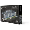 Image de Puzzle 3d Megableu Château De Chambord