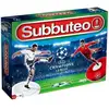 Image de Subbuteo Champions League
