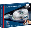 Image de Puzzle Stade Parc des Princes PSG 3D Led MEGABLEU
