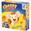 Image de Cheezy souris MEGABLEU