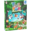 Image de Foil Fun Le Royaume des Animeaux MEGABLEU