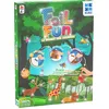 Image de Activité créative - MEGABLEU - Foil Fun - Royaume des Animaux -  uvres magiques faciles à créer