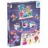 Image de Activité créative - MEGABLEU - Foil Fun - Princesses et Licornes - Création doeuvres sans se salir