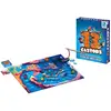 Image de 13 Castors MEGABLEU