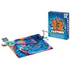 Image de Jeu D Ambiance Megableu 13 Castors en occasion ou reconditionné