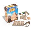 Image de Cle'o'cartes - Megableu - Jeu De Société