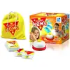 Image de Super Kems Equipe De France MEGABLEU