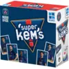 Image de Super Kems PSG MEGABLEU