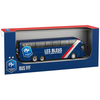 Image de Bus A Friction Les Bleus MEGABLEU