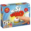 Image de Jeu De Société Megableu Ni Si Ni No Es