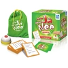 Image de Megableu 678.981 Geen Ja Geen Nee Jeu De Cartes Fête