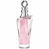 Image de Pour Elle - Eau de Parfum-100ml MAUBOUSSIN