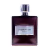 Image de Pour Lui - Eau de Parfum-100ml MAUBOUSSIN
