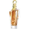 Image de Elixir Pour Elle - Eau de Parfum -100ml MAUBOUSSIN