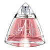 Image de A La Folie - Eau de Parfum -100ml MAUBOUSSIN