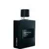 Image de 100ml-Pour Lui in Black - Eau de Parfum-MAUBOUSSIN