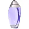 Image de Homme - Eau de Parfum-100ml MAUBOUSSIN