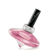 Image de Mademoiselle Twist - Eau de Parfum -90ml MAUBOUSSIN
