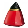 Image de Mauboussin in Red - Eau de Parfum-100ml MAUBOUSSIN