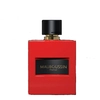 Image de Pour Lui In Red - Eau de Parfum-100ml MAUBOUSSIN