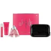 Image de MAUBOUSSIN - Coffret À La Folie - 100ml - Parfums Femme