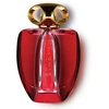 Image de Star Chérie - Eau de Parfum-90ml MAUBOUSSIN