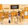 Image de Amulette Si J'étais Chef - Jeu D'imitation