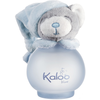 Image de Blue - Eau de Senteur-95ml KALOO PARFUM