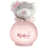 Image de Lilirose - Eau de Senteur-95ml KALOO PARFUM