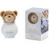 Image de Kaloo Parfums - Blue : Eau de senteur 50 ml