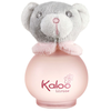 Image de Lilirose - Eau de Senteur-50ml KALOO PARFUM