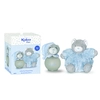 Image de Coffret Maxipatapouf Blue - Eau de Senteur -100ml KALOO PARFUM