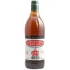 Image de Uberti Vinaigre de Cidre Enrichi Bio 50 Extraits Végétaux 1L
