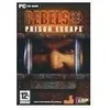 Image de Jeu PC - REBELS - PRISON ESCAPE - Aventure - Edition Standard - Français