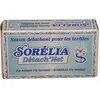 Image de Détachant textile savon Detac
