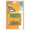 Image de Asmodee Bluff Party Orange en occasion ou reconditionné